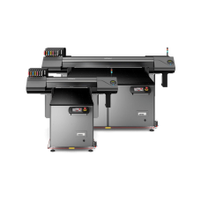 Roland - VersaOBJECT COi-serie